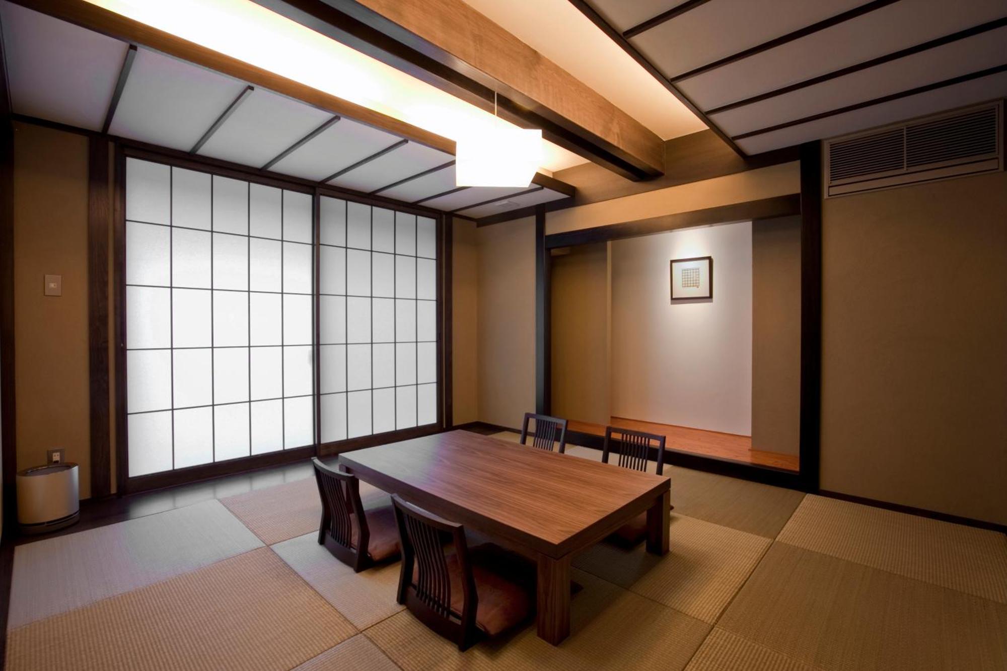 Amane Resort Gahama Beppu Exterior photo